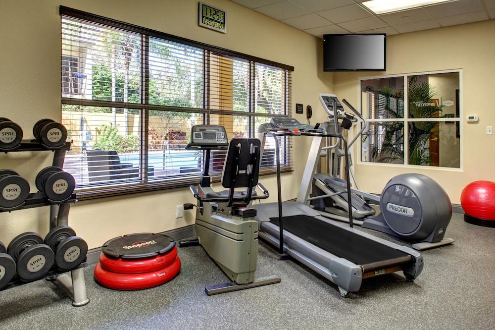 Hampton Inn Miami-Coconut Grove/Coral Gables Экстерьер фото