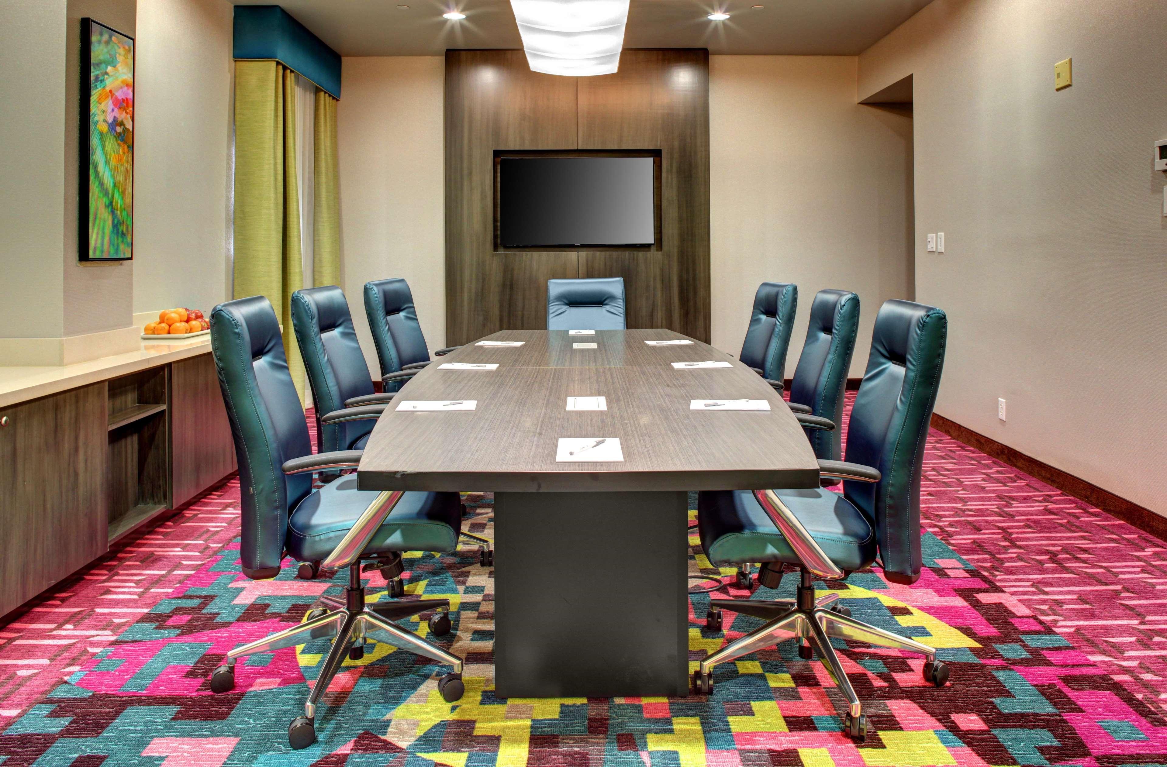 Hampton Inn Miami-Coconut Grove/Coral Gables Экстерьер фото